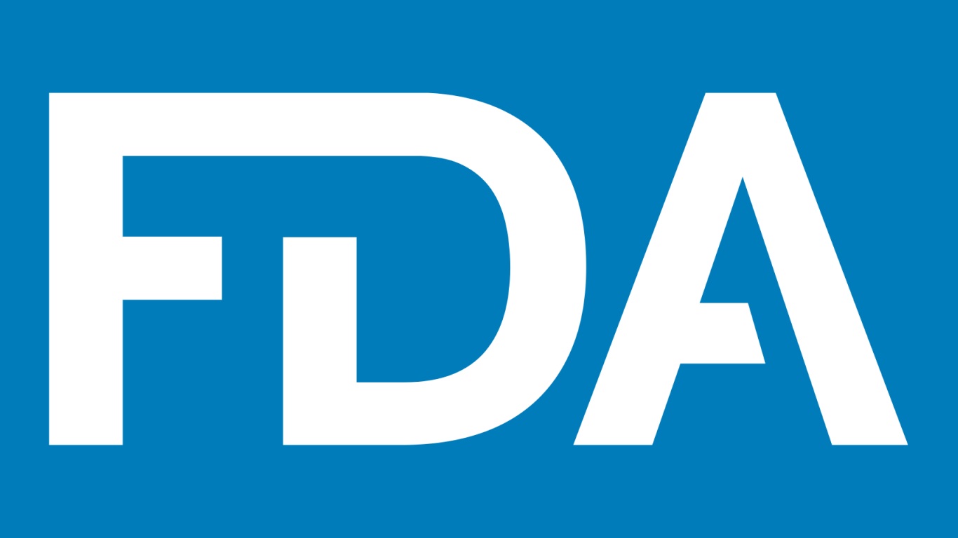 https://datawiz.net/wp-content/uploads/2023/02/FDA-Logo.jpg
