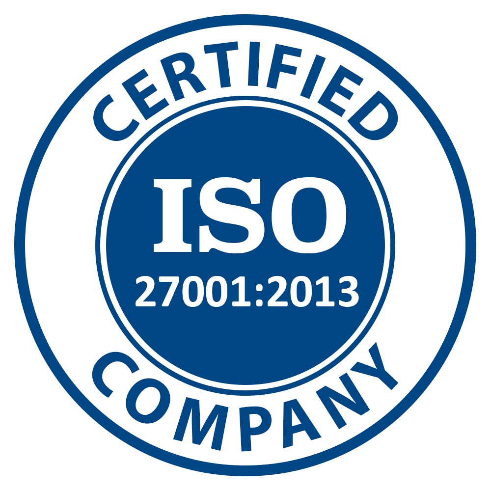 https://datawiz.net/wp-content/uploads/2023/07/ISO-27001_2013-Standards-Logo.png