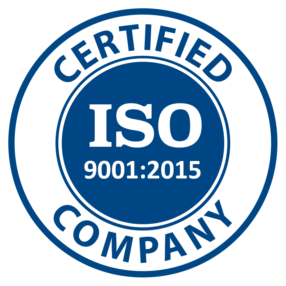 https://datawiz.net/wp-content/uploads/2023/07/ISO-9001-2015-Standards-Logo.png