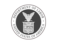 dol-logo