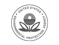 epa-logo