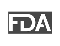 fda-logo