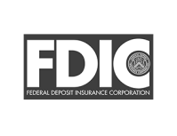 fdic-logo