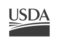 usda-logo