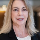 Mary Provus