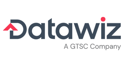 Datawiz